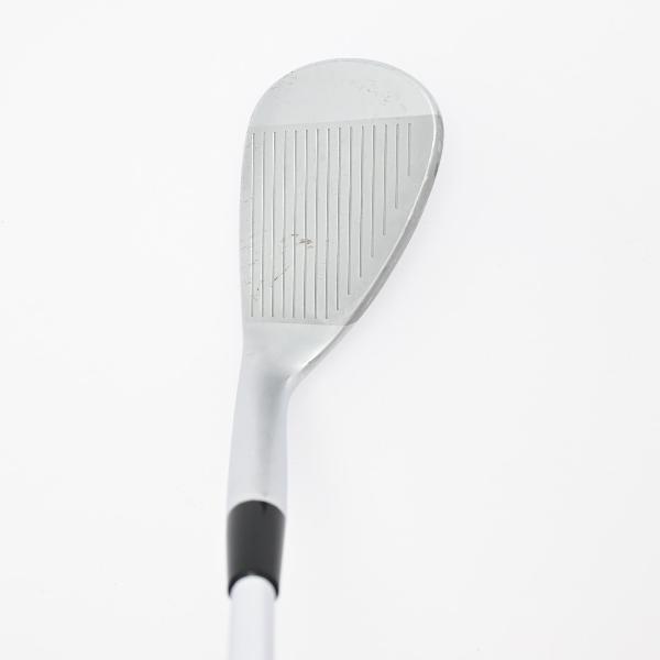 ミズノ MIZUNO T24 ソフトホワイトサテン仕上げ ウェッジ Dynamic Gold