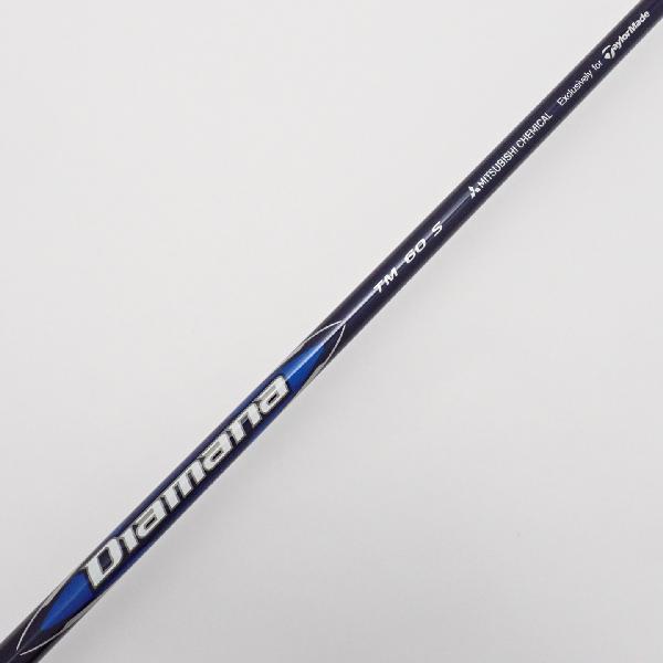 TaylorMade（テーラーメイド） Qi10 Qi10 MAX レスキュー