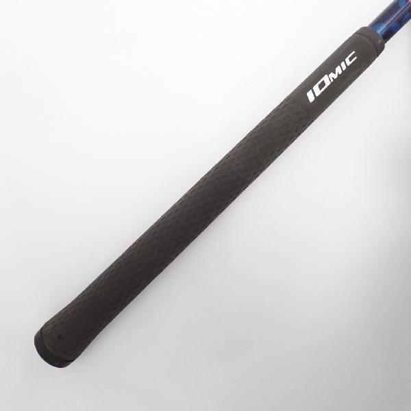 TaylorMade（テーラーメイド） Qi10 Qi10 MAX レスキュー