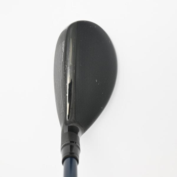 TaylorMade（テーラーメイド） SIM2 SIM2 レスキュー ユーティリティ