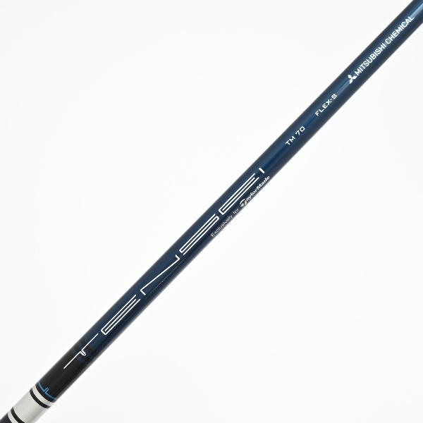 TaylorMade（テーラーメイド） SIM2 SIM2 レスキュー ユーティリティ