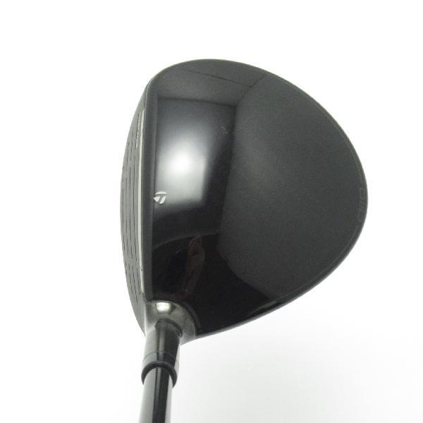 TaylorMade（テーラーメイド） Qi10 Qi10 MAX フェアウェイウッド Tour