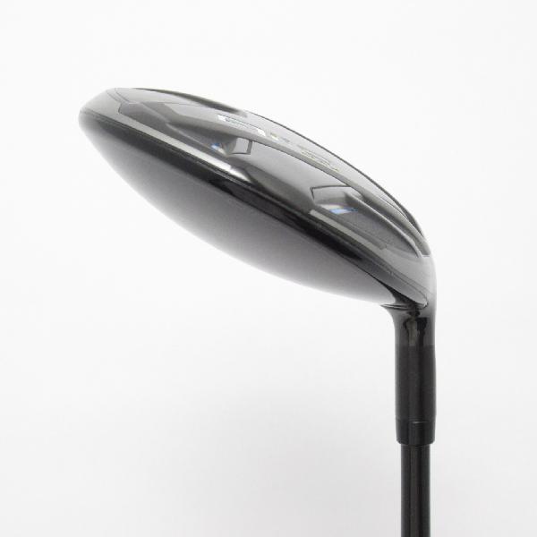 TaylorMade（テーラーメイド） Qi10 Qi10 MAX フェアウェイウッド Tour