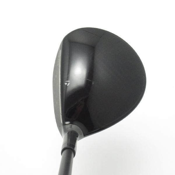 TaylorMade（テーラーメイド） Qi10 Qi10 フェアウェイウッド Speeder