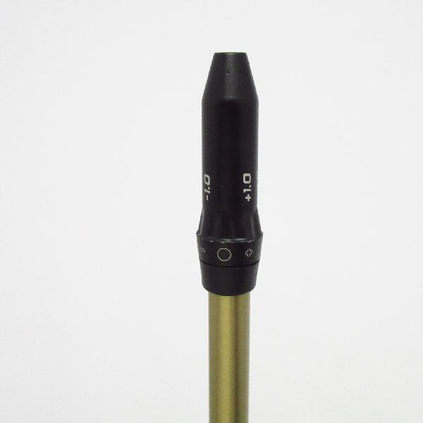 最終値下げ【美品】スピーダーNXGold 60S ドライバー用 ピンスリーブ付き フジクラシャフト フジクラ Speeder SPEEDER NX GOLD ドライバー用_