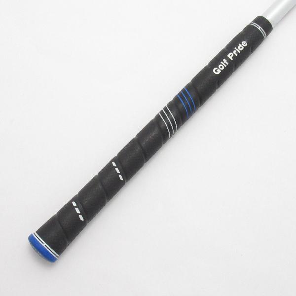 TaylorMade（テーラーメイド） SIM GLOIRE SIM グローレ フェアウェイ