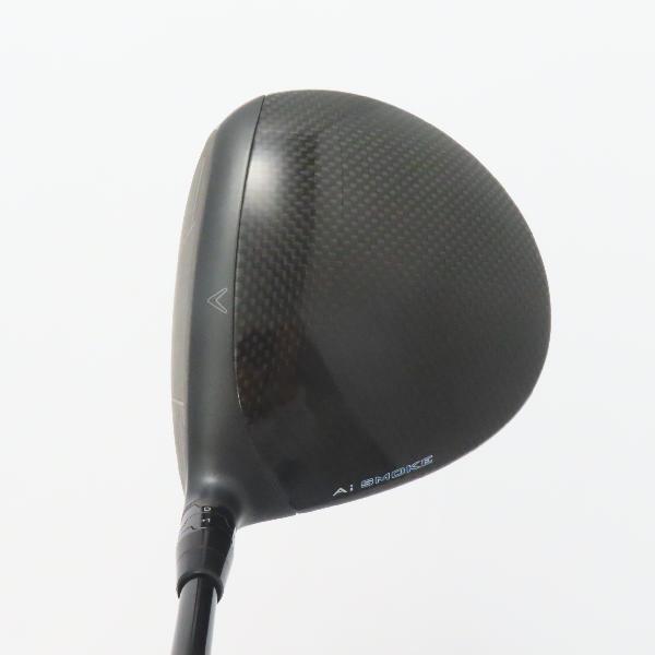 Callaway（キャロウェイ） キャロウェイゴルフ Ai SMOKE パラダイム Ai
