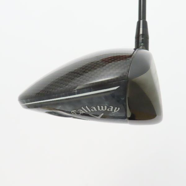 Callaway（キャロウェイ） キャロウェイゴルフ Ai SMOKE パラダイム Ai