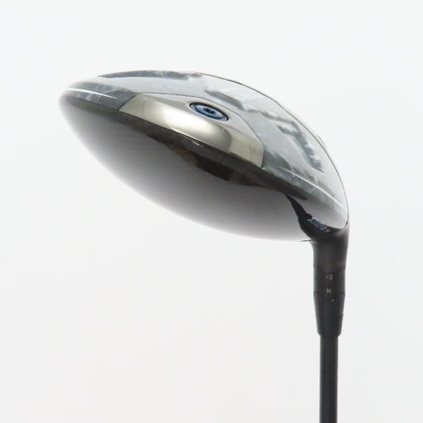 Callaway（キャロウェイ） キャロウェイゴルフ Ai SMOKE パラダイム Ai