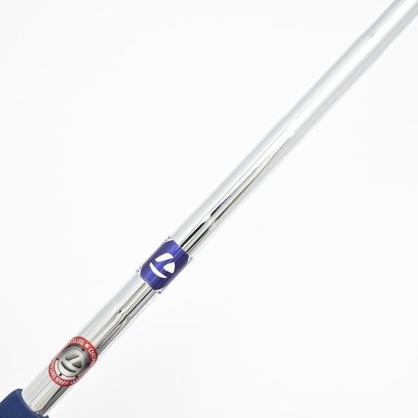 TaylorMade（テーラーメイド） TP Collection TP コレクション