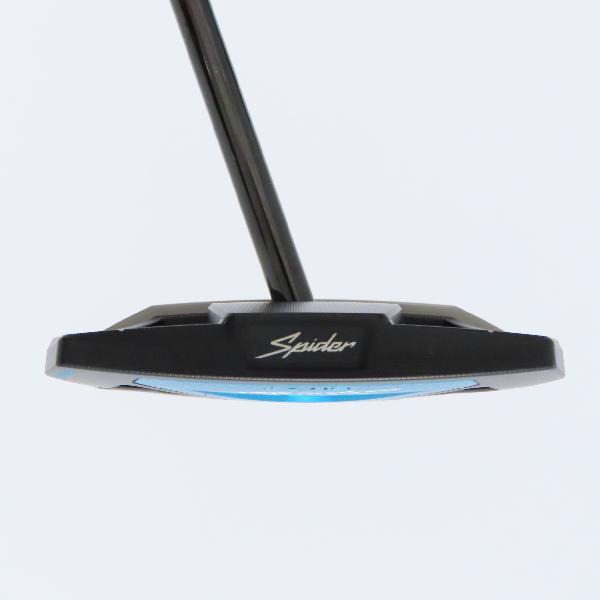 TaylorMade（テーラーメイド） SPIDER SPIDER ZT STANDARD パター