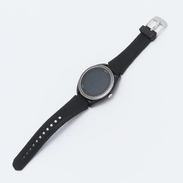 VOICE CADDIE（ボイスキャディ） Voice Caddie T9 : GDOゴルフショップ
