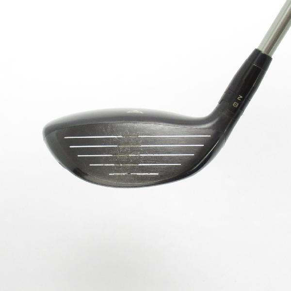 Titleist（タイトリスト） 917 917F2 フェアウェイウッド Tour AD TP-7