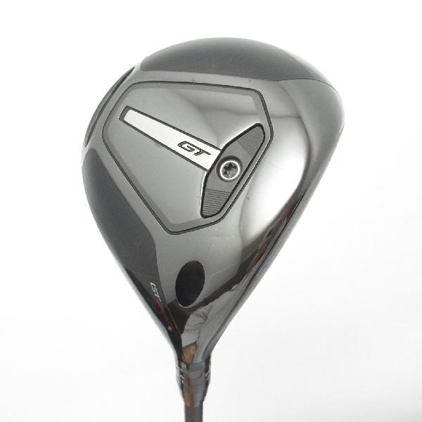 Titleist（タイトリスト） TITLEIST GT280 MINI ドライバー TENSEI 1K