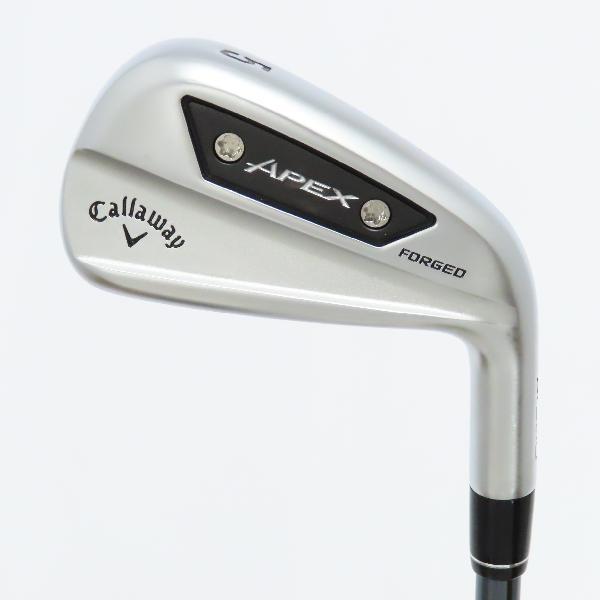 Callaway（キャロウェイ） キャロウェイゴルフ APEX APEX Ai200
