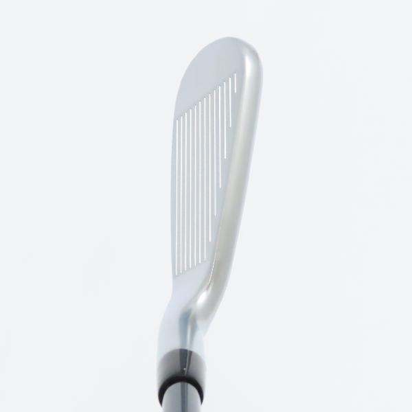 Callaway（キャロウェイ） キャロウェイゴルフ APEX APEX Ai200
