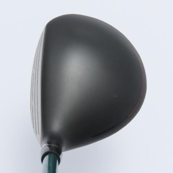 BRIDGESTONE（ブリヂストン） BRIDGESTONE GOLF B2 フェアウェイウッド