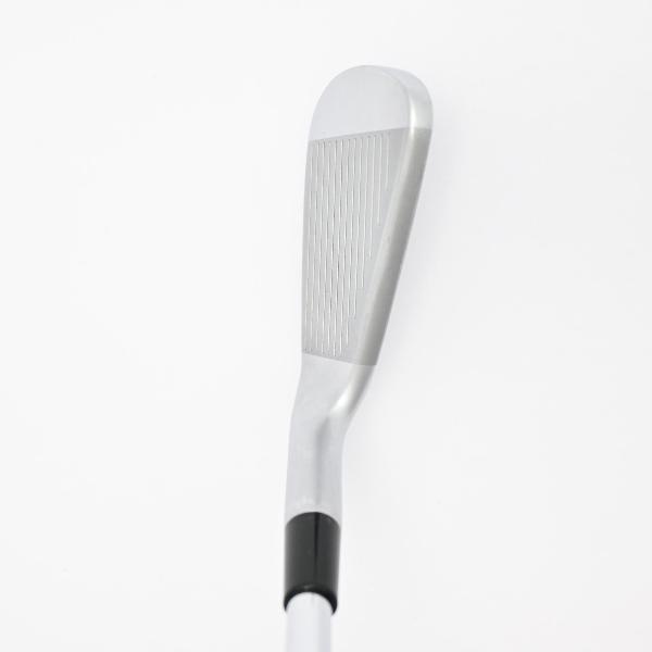 TaylorMade（テーラーメイド） P790 P790(2023) アイアン N.S.PRO