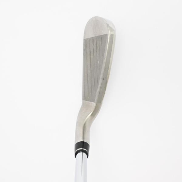 DUNLOP（ダンロップ） XXIO ゼクシオ 13(2024) アイアン N.S.PRO 850GH