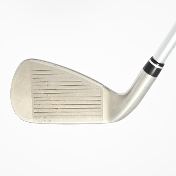 DUNLOP（ダンロップ） XXIO ゼクシオ 13(2024) アイアン N.S.PRO 850GH