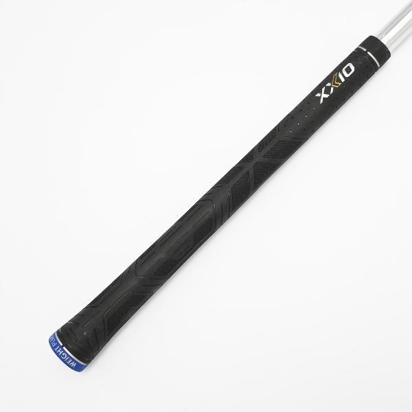DUNLOP（ダンロップ） XXIO ゼクシオ 13(2024) アイアン N.S.PRO 850GH