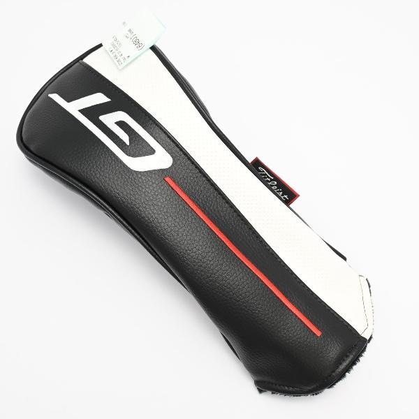 Titleist（タイトリスト） TITLEIST GT280 MINI ドライバー Tour AD DI