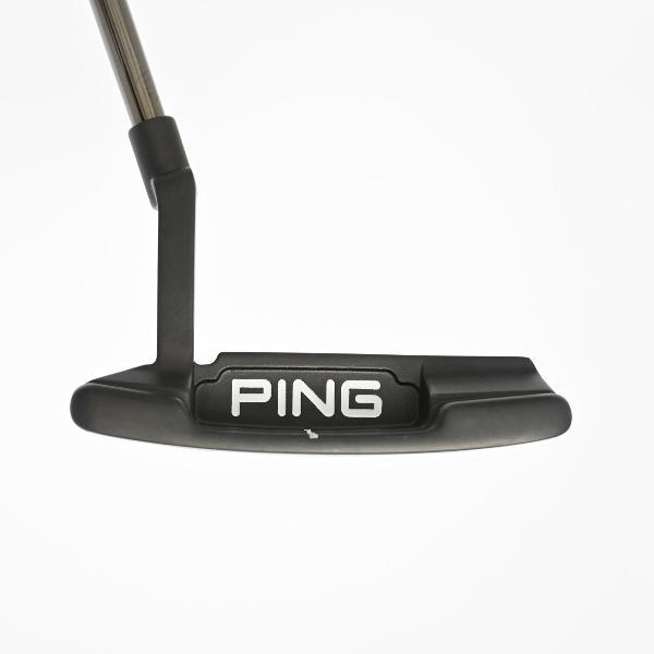 PING（ピン） アンサー 2 パター スチールシャフト 【34】 シャフト