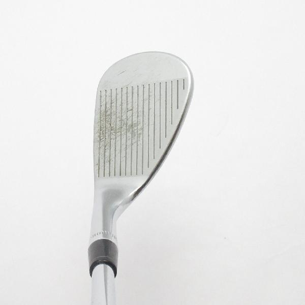 Callaway（キャロウェイ） キャロウェイゴルフ Callaway Golf JAWS