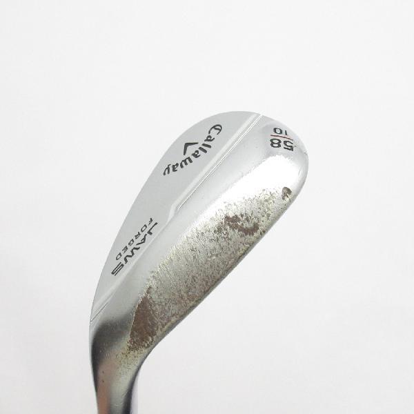 Callaway（キャロウェイ） キャロウェイゴルフ Callaway Golf JAWS