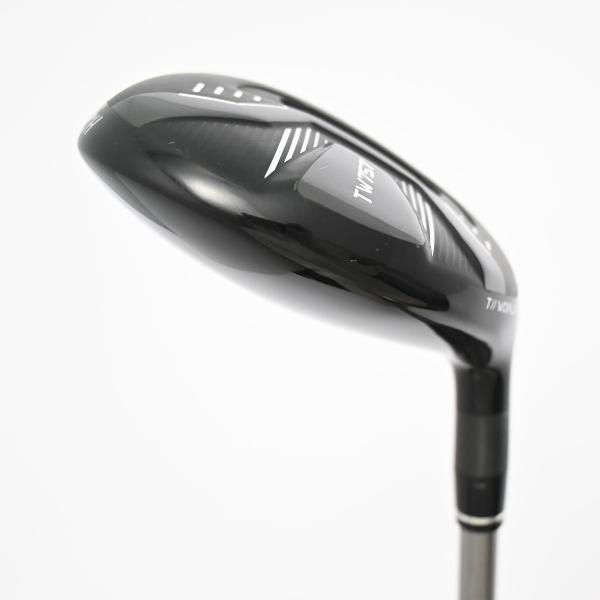 HONMA GOLF（本間ゴルフ） TOUR WORLD TOUR WORLD TW757