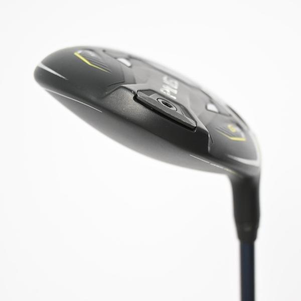 PING（ピン） G430 G430 MAX フェアウェイウッド VENTUS BLUE 5