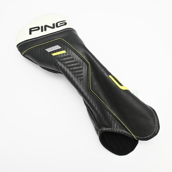 PING（ピン） G430 G430 MAX フェアウェイウッド VENTUS BLUE 5