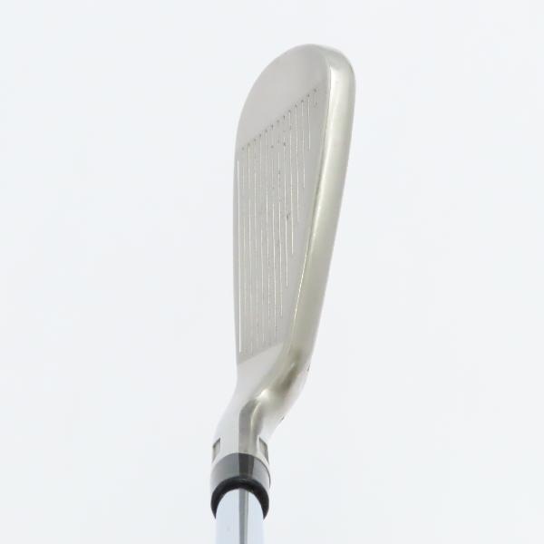 TaylorMade（テーラーメイド） SIM2 SIM2 マックスアイアン アイアン