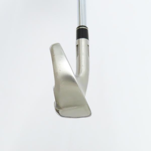 TaylorMade（テーラーメイド） SIM2 SIM2 マックスアイアン アイアン