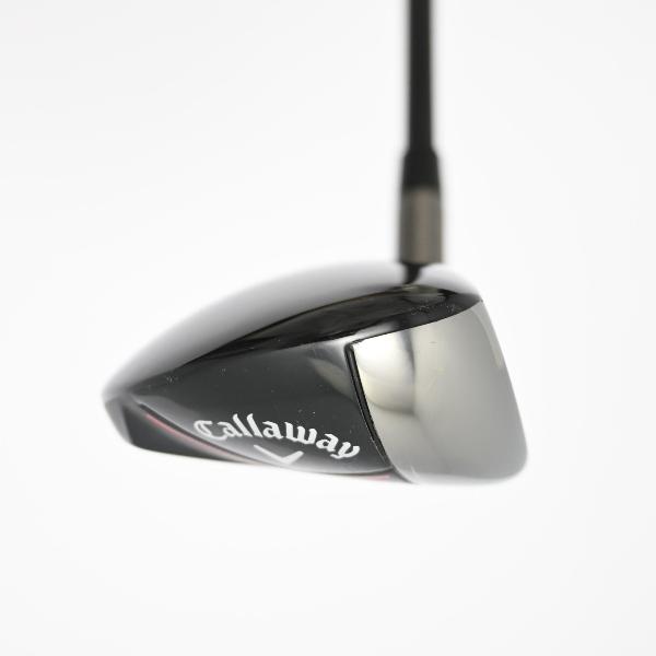 Callaway（キャロウェイ） キャロウェイゴルフ APEX APEX UW(2023