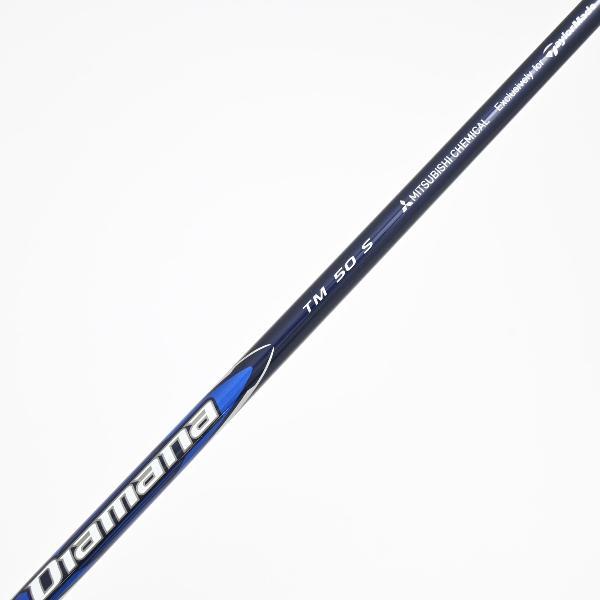 TaylorMade（テーラーメイド） Qi10 Qi10 MAX フェアウェイウッド