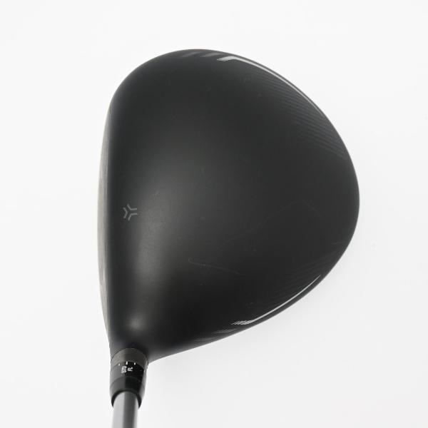 DUNLOP（ダンロップ） SRIXON スリクソン ZX5 MkII ドライバー Diamana
