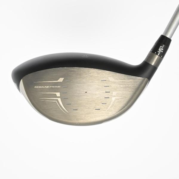 DUNLOP（ダンロップ） SRIXON スリクソン ZX5 MkII ドライバー Diamana