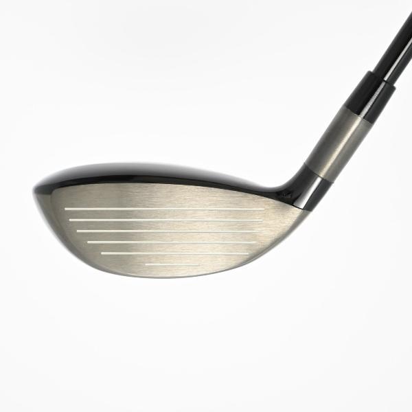 Callaway（キャロウェイ） キャロウェイゴルフ APEX APEX UW(2025