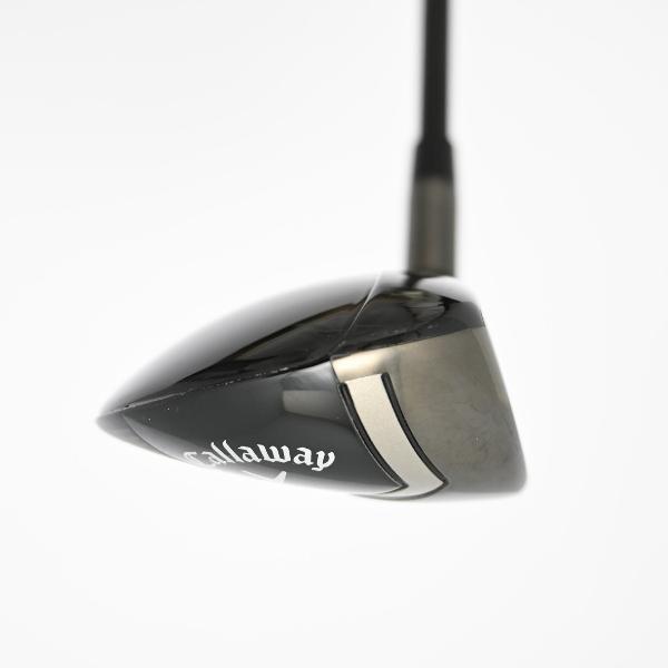 Callaway（キャロウェイ） キャロウェイゴルフ APEX APEX UW(2025