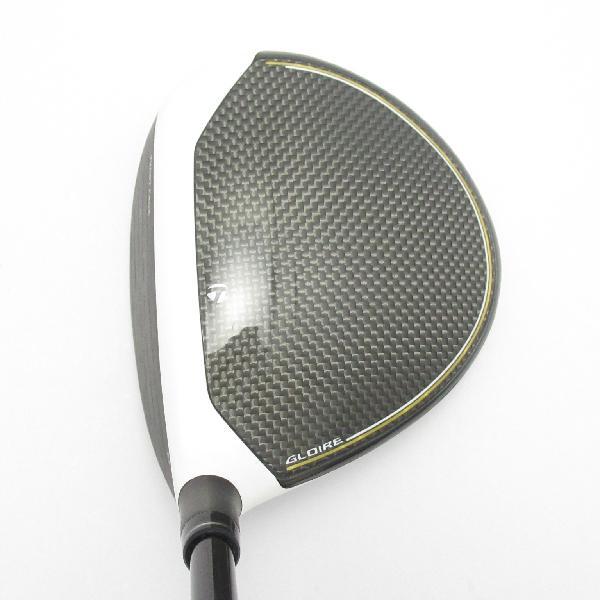 TaylorMade（テーラーメイド） STEALTH ステルス グローレ
