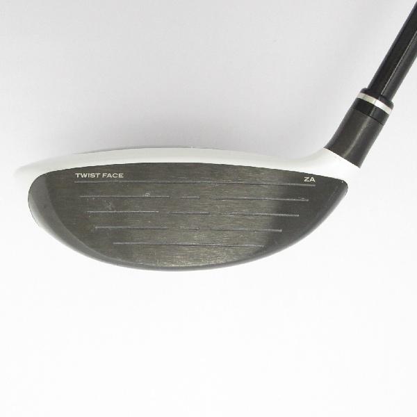 TaylorMade（テーラーメイド） STEALTH ステルス グローレ
