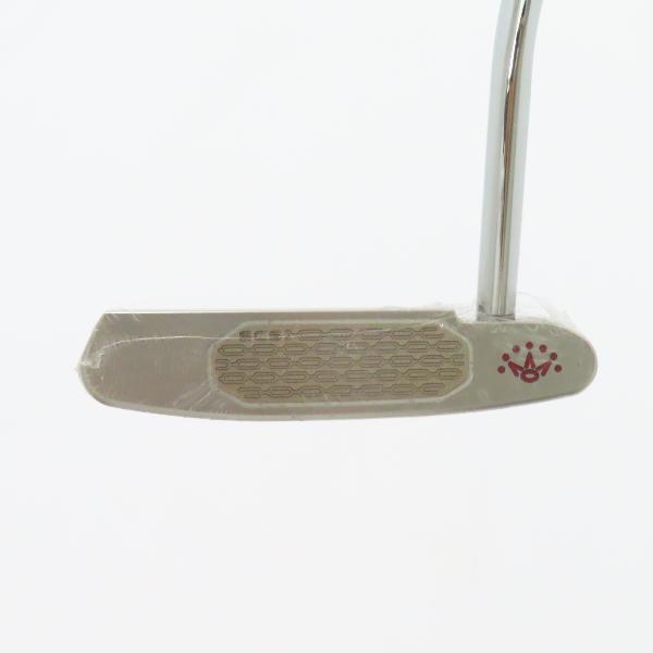 SCOTTY CAMERON スコッティキャメロン スタジオスタイル カタリナ(2025