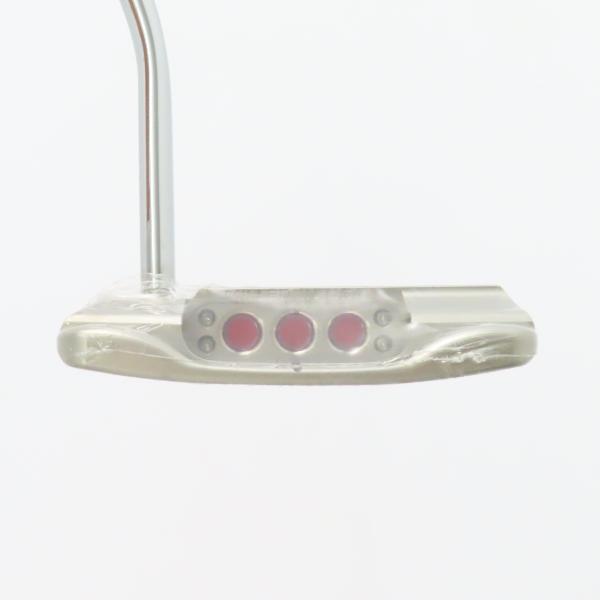 SCOTTY CAMERON スコッティキャメロン スタジオスタイル カタリナ(2025