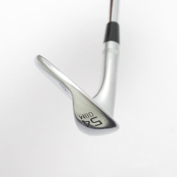 Titleist（タイトリスト） Vokey ボーケイ SM10 ツアークローム