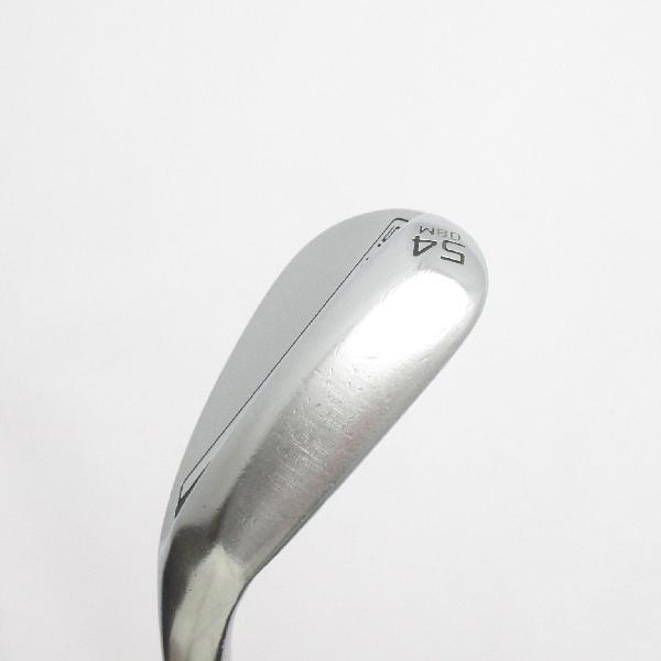 Titleist（タイトリスト） Vokey ボーケイ SM10 ツアークローム