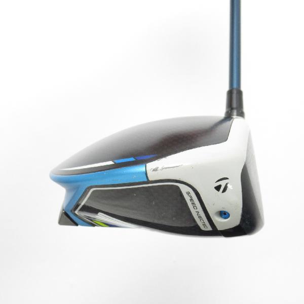 テーラーメイド SIM2 マックス TENSEI BLUE TM50　Rシャフト TaylorMade（テーラーメイド） SIM2 SIM2 マックス ドライバー TENSEI