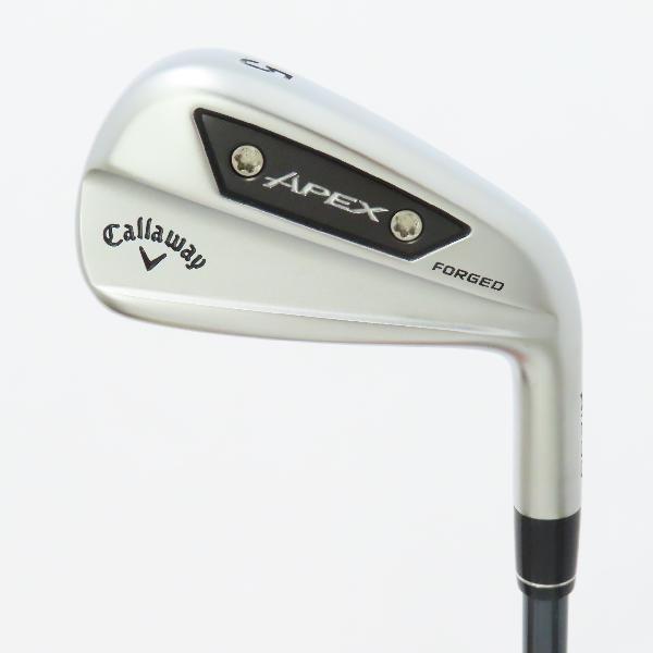Callaway（キャロウェイ） キャロウェイゴルフ APEX APEX Ai200