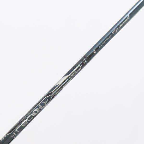 Callaway（キャロウェイ） キャロウェイゴルフ APEX APEX Ai200