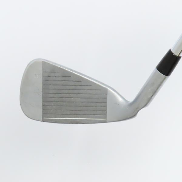 PING G400 アイアン ウェッジ MODUS3 PING（ピン） G400 G400 アイアン N.S.PRO MODUS3 105 シャフト：N.S.